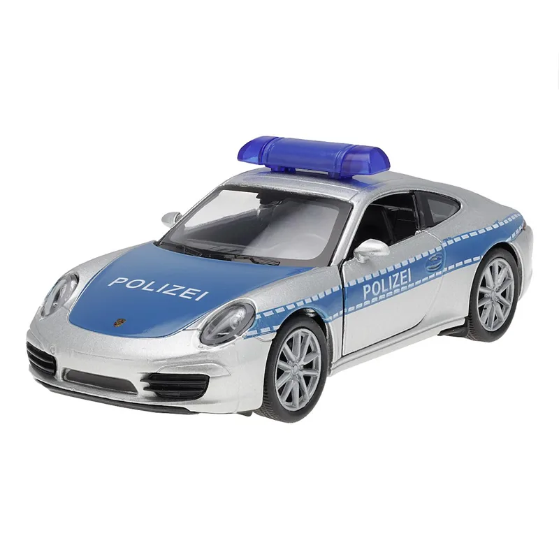 A83640 CARMOTION - WEWNĘTRZNE — zdjęcie 2 z 4
