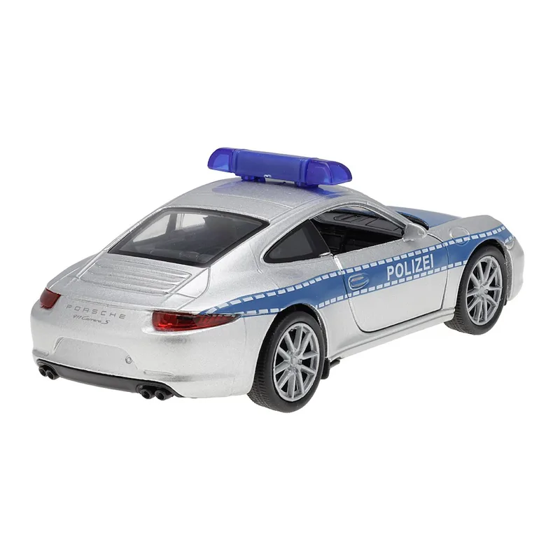 A83640 CARMOTION - WEWNĘTRZNE — zdjęcie 3 z 4