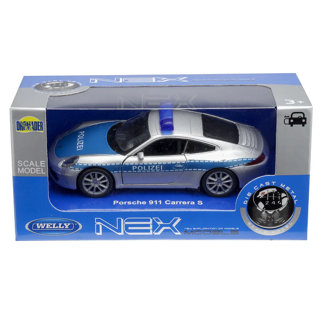 A83640 CARMOTION - WEWNĘTRZNE — zdjęcie 4 z 4
