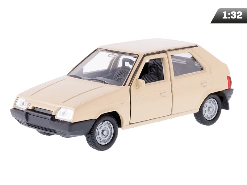 A83667 CARMOTION - WEWNĘTRZNE — zdjęcie 1 z 4