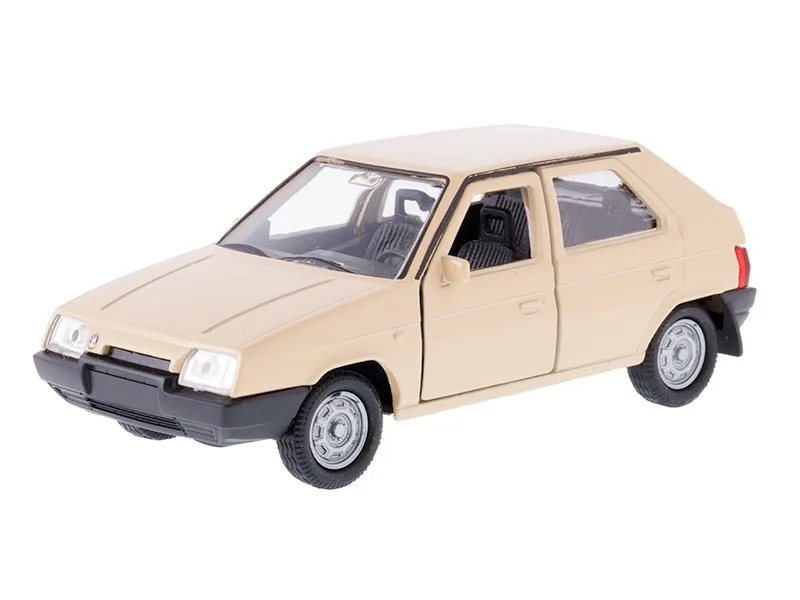 A83667 CARMOTION - WEWNĘTRZNE — zdjęcie 2 z 4