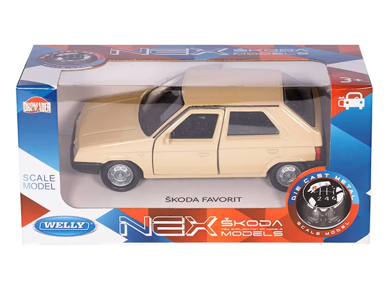 A83667 CARMOTION - WEWNĘTRZNE — zdjęcie 4 z 4