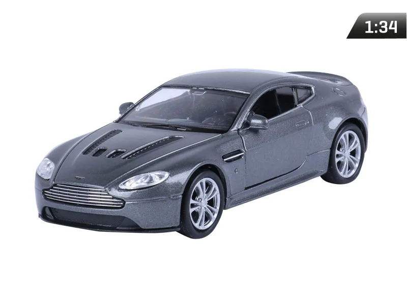 A83669 CARMOTION - WEWNĘTRZNE — zdjęcie 1 z 2