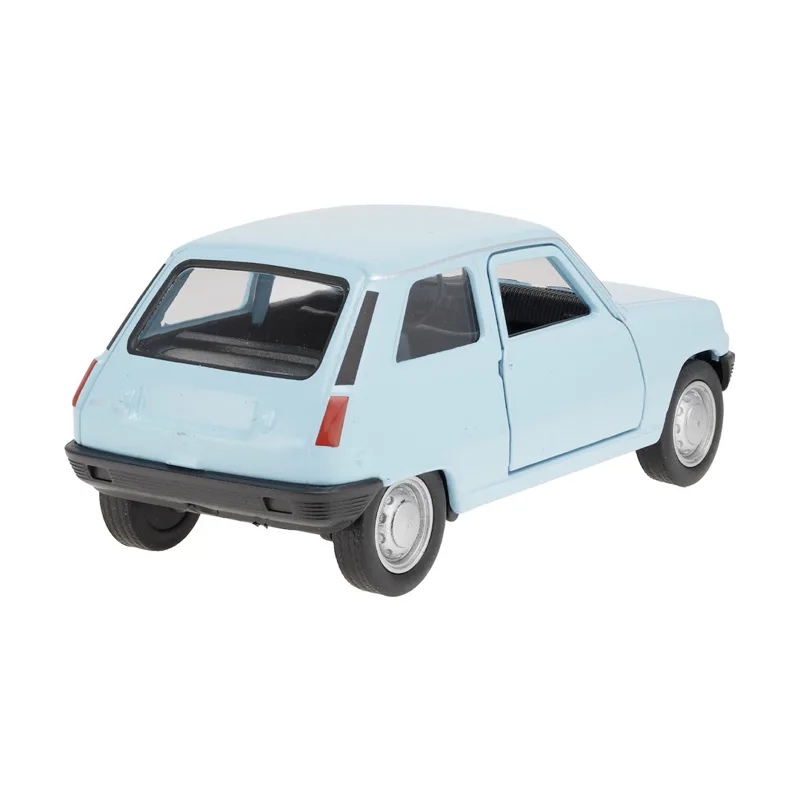 A83670 CARMOTION - WEWNĘTRZNE — zdjęcie 3 z 4