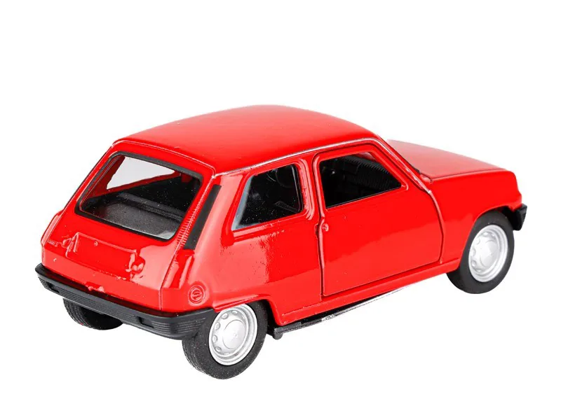A83671 CARMOTION - WEWNĘTRZNE — zdjęcie 3 z 4