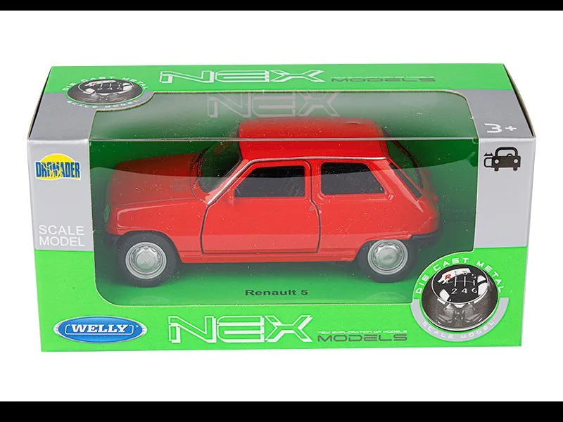 A83671 CARMOTION - WEWNĘTRZNE — zdjęcie 4 z 4