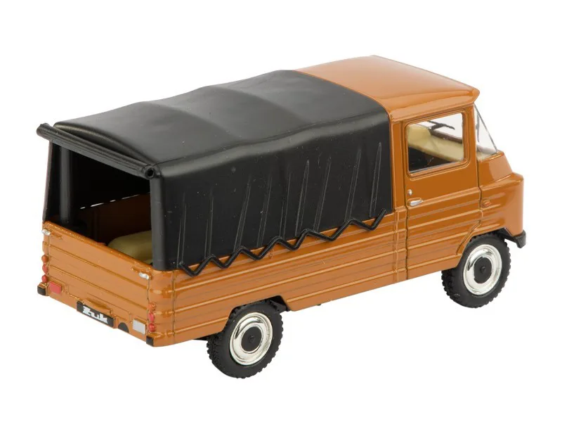 A83672 CARMOTION - WEWNĘTRZNE — zdjęcie 2 z 3