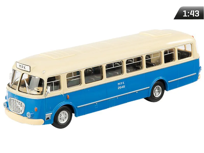 A83676 CARMOTION - WEWNĘTRZNE — zdjęcie 1 z 3