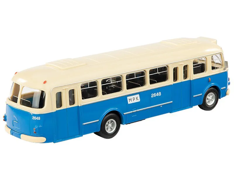 A83676 CARMOTION - WEWNĘTRZNE — zdjęcie 2 z 3