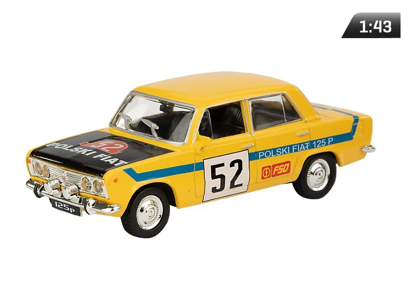 A83757 CARMOTION - WEWNĘTRZNE — zdjęcie 1 z 3