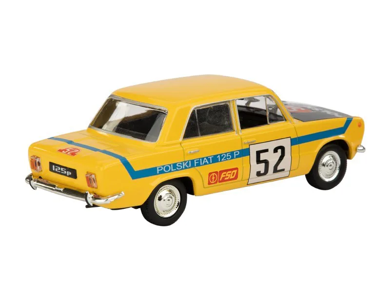 A83757 CARMOTION - WEWNĘTRZNE — zdjęcie 2 z 3