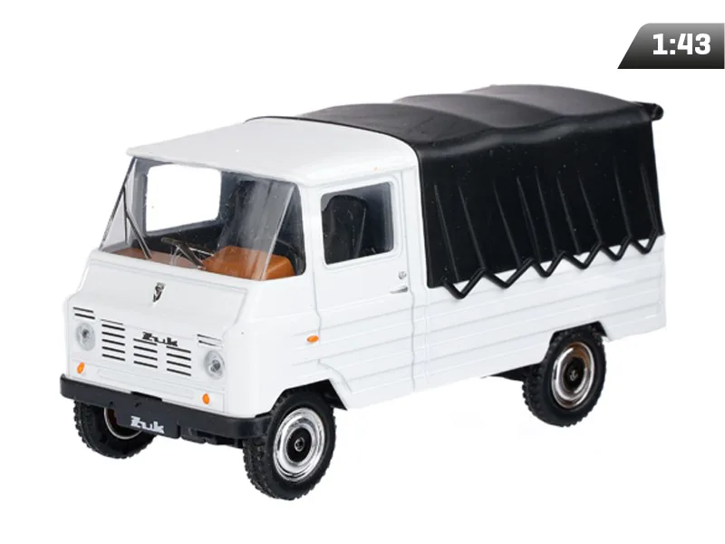 A83758 CARMOTION - WEWNĘTRZNE — zdjęcie 1 z 3