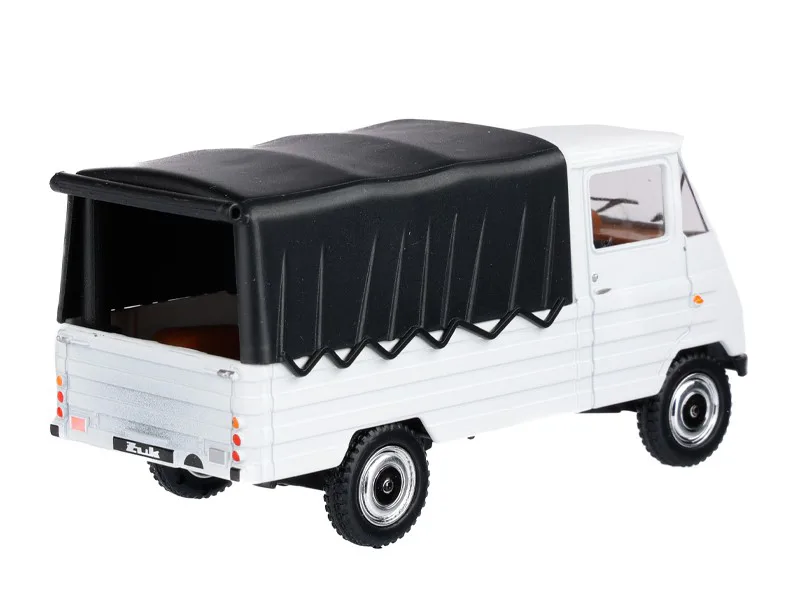 A83758 CARMOTION - WEWNĘTRZNE — zdjęcie 2 z 3