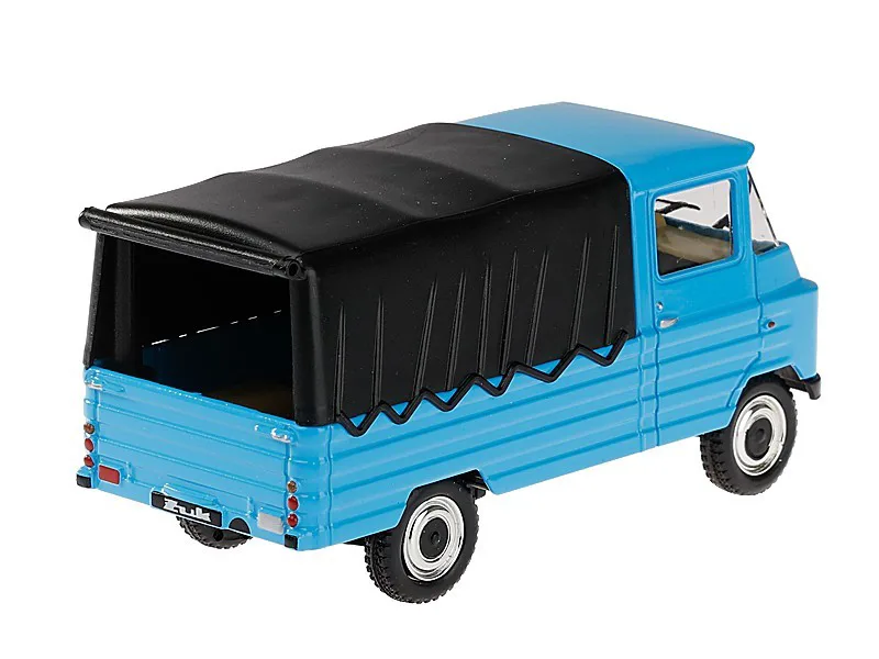 A83760 CARMOTION - WEWNĘTRZNE — zdjęcie 2 z 3