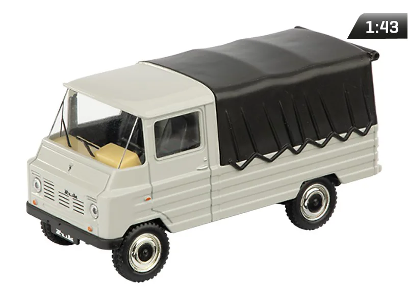 A83761 CARMOTION - WEWNĘTRZNE — zdjęcie 1 z 3