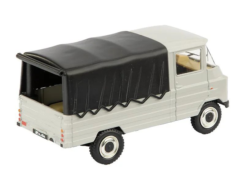 A83761 CARMOTION - WEWNĘTRZNE — zdjęcie 2 z 3