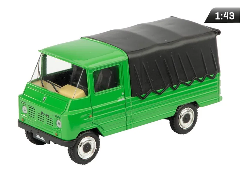 A83762 CARMOTION - WEWNĘTRZNE — zdjęcie 1 z 3