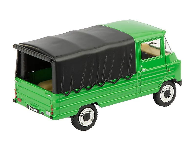 A83762 CARMOTION - WEWNĘTRZNE — zdjęcie 2 z 3