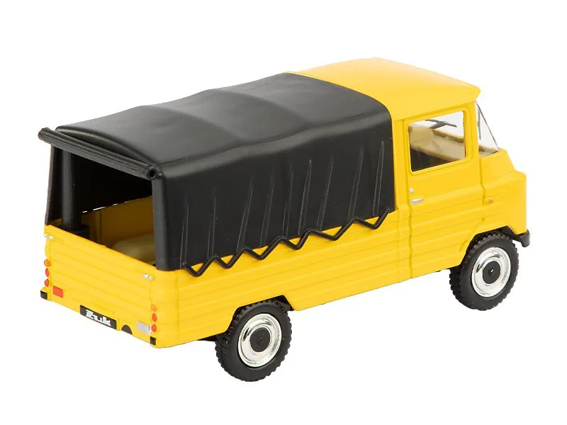 A83763 CARMOTION - WEWNĘTRZNE — zdjęcie 2 z 3