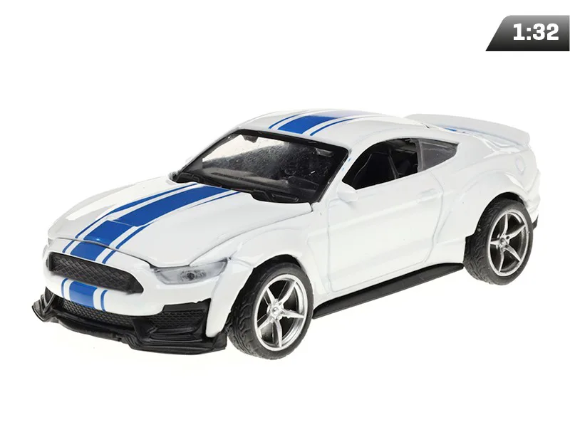 A83764 CARMOTION - WEWNĘTRZNE — zdjęcie 1 z 4