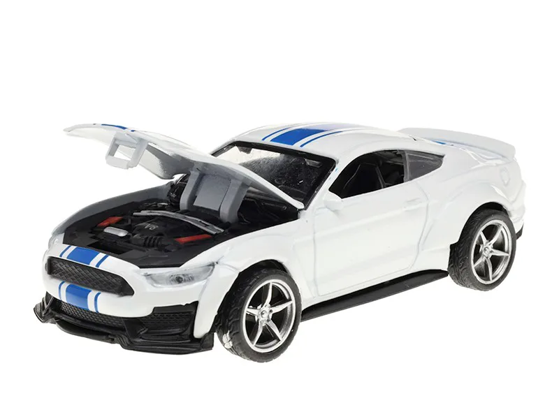 A83764 CARMOTION - WEWNĘTRZNE — zdjęcie 2 z 4
