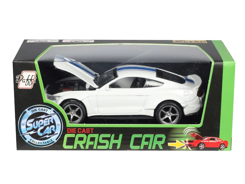 A83764 CARMOTION - WEWNĘTRZNE — zdjęcie 4 z 4