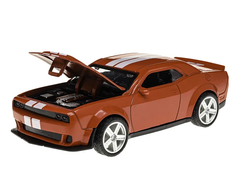 A83765 CARMOTION - WEWNĘTRZNE — zdjęcie 2 z 4