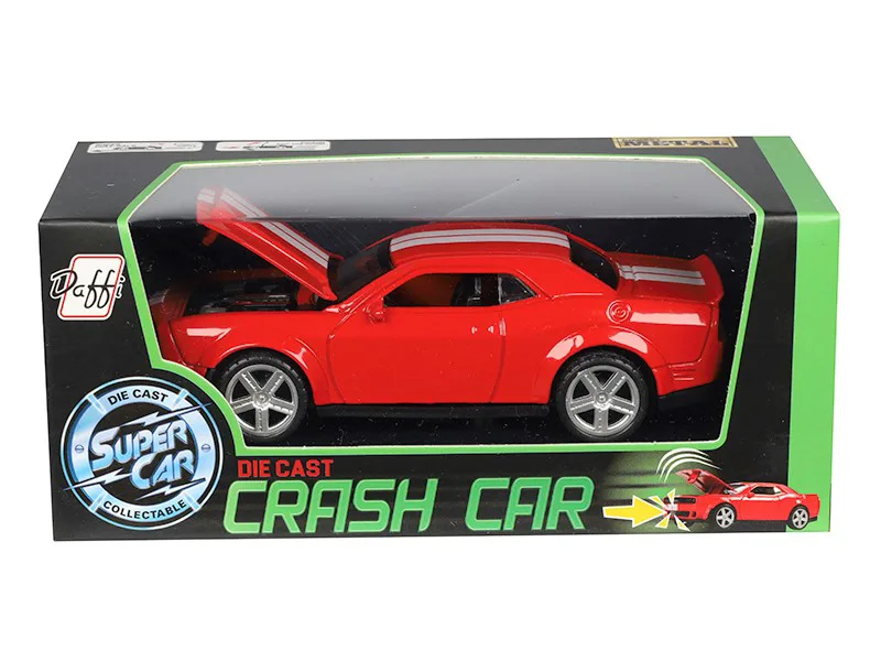 A83765 CARMOTION - WEWNĘTRZNE — zdjęcie 4 z 4
