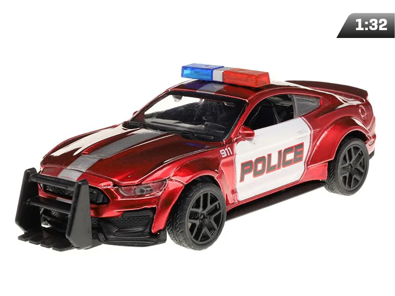 A83766 CARMOTION - WEWNĘTRZNE — zdjęcie 1 z 4