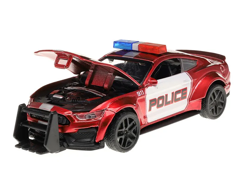 A83766 CARMOTION - WEWNĘTRZNE — zdjęcie 2 z 4