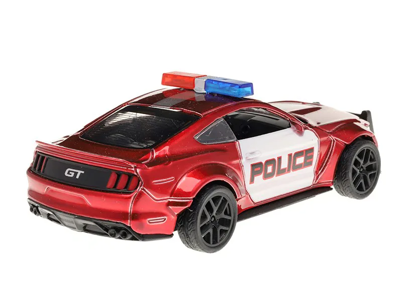 A83766 CARMOTION - WEWNĘTRZNE — zdjęcie 3 z 4