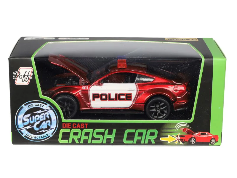 A83766 CARMOTION - WEWNĘTRZNE — zdjęcie 4 z 4