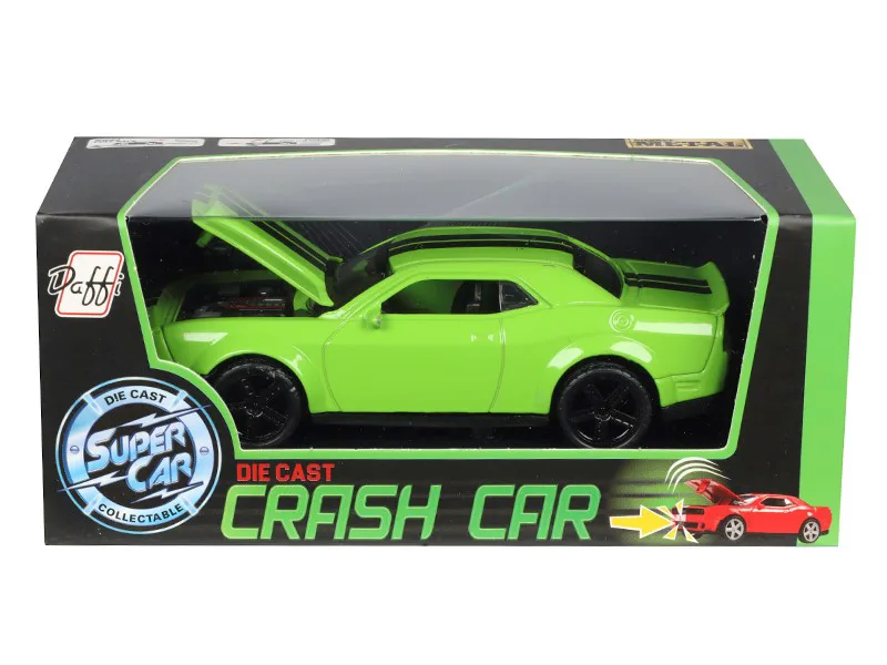 A83767 CARMOTION - WEWNĘTRZNE — zdjęcie 4 z 4