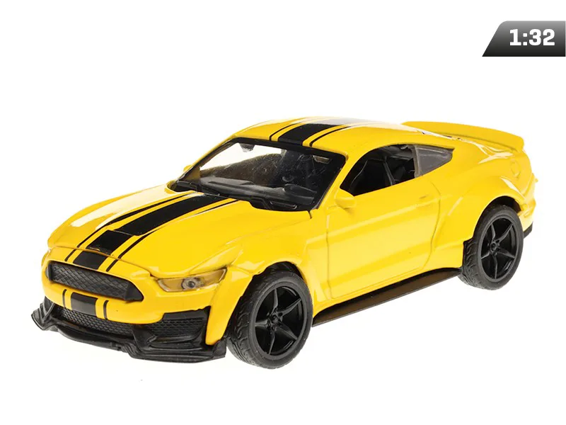 A83768 CARMOTION - WEWNĘTRZNE — zdjęcie 1 z 4
