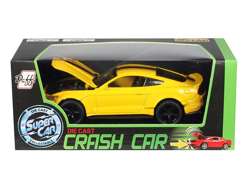 A83768 CARMOTION - WEWNĘTRZNE — zdjęcie 4 z 4