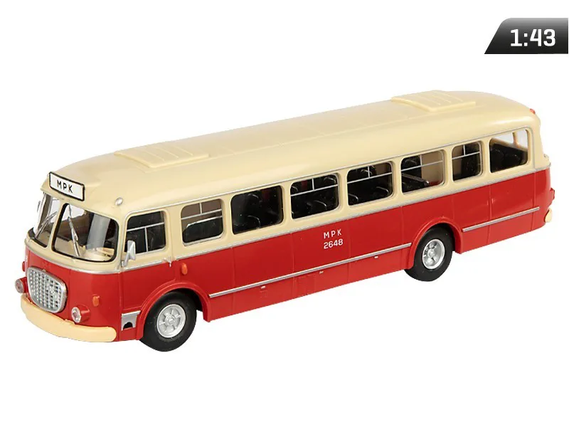 A83769 CARMOTION - WEWNĘTRZNE — zdjęcie 1 z 3