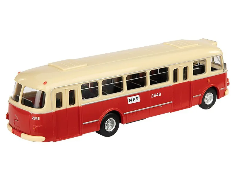 A83769 CARMOTION - WEWNĘTRZNE — zdjęcie 2 z 3