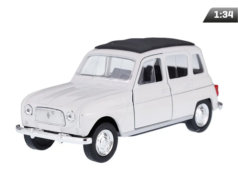 A83852 CARMOTION - WEWNĘTRZNE — zdjęcie 1 z 3