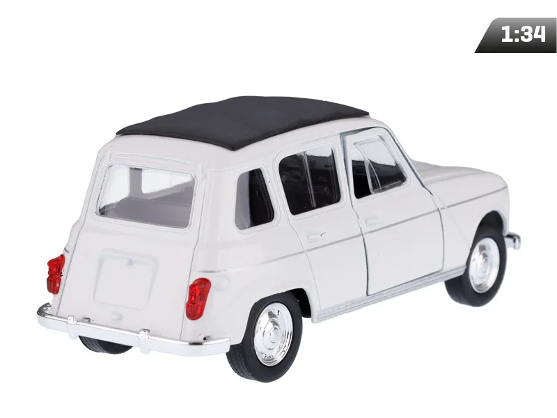 A83852 CARMOTION - WEWNĘTRZNE — zdjęcie 2 z 3