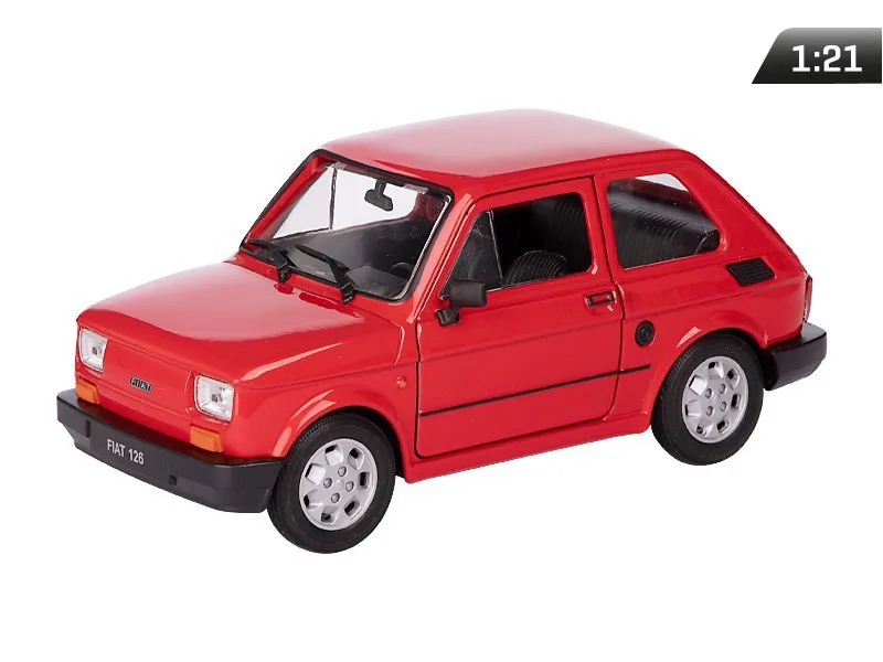 A83862 CARMOTION - WEWNĘTRZNE — zdjęcie 1 z 4