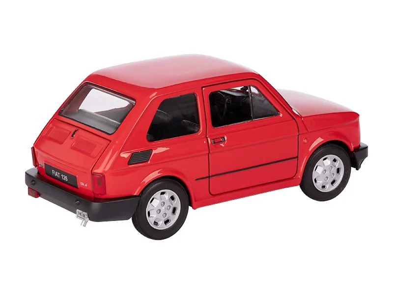 A83862 CARMOTION - WEWNĘTRZNE — zdjęcie 2 z 4