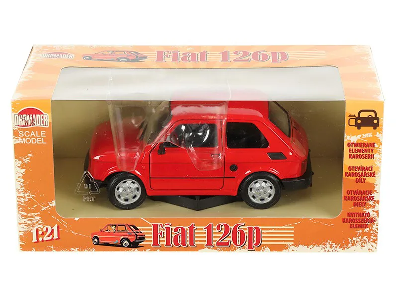 A83862 CARMOTION - WEWNĘTRZNE — zdjęcie 4 z 4