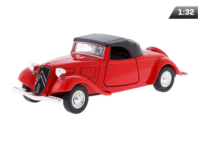 A83867 CARMOTION - WEWNĘTRZNE — zdjęcie 1 z 4