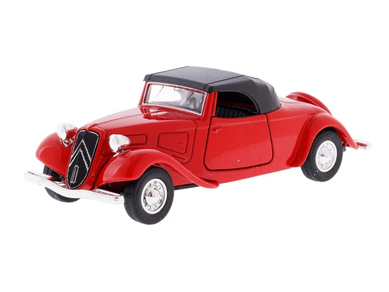 A83867 CARMOTION - WEWNĘTRZNE — zdjęcie 2 z 4