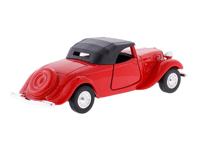 A83867 CARMOTION - WEWNĘTRZNE — zdjęcie 3 z 4