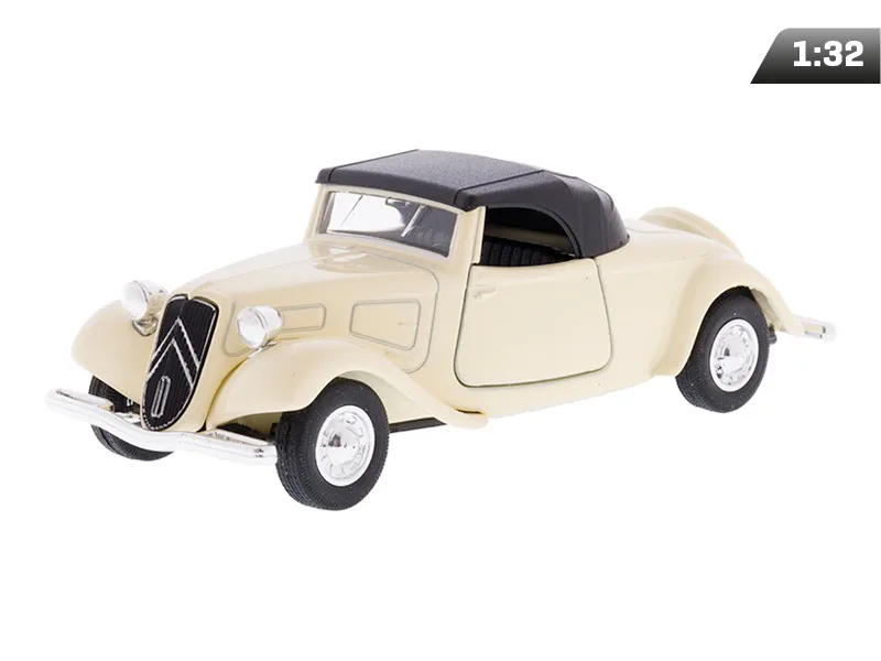 A83868 CARMOTION - WEWNĘTRZNE — zdjęcie 1 z 4