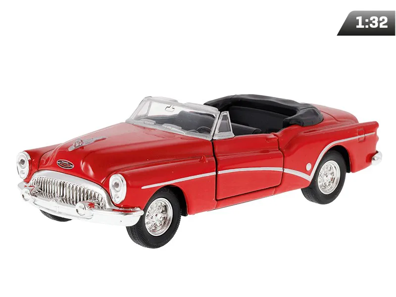 A83869 CARMOTION - WEWNĘTRZNE — zdjęcie 1 z 4