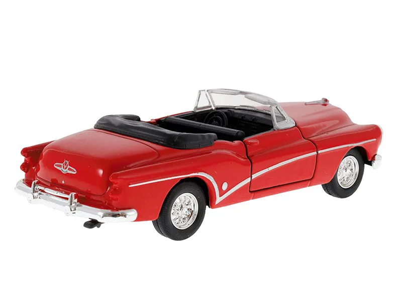 A83869 CARMOTION - WEWNĘTRZNE — zdjęcie 3 z 4