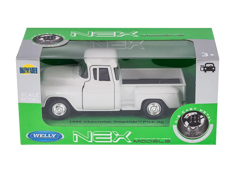 A83871 CARMOTION - WEWNĘTRZNE — zdjęcie 4 z 4