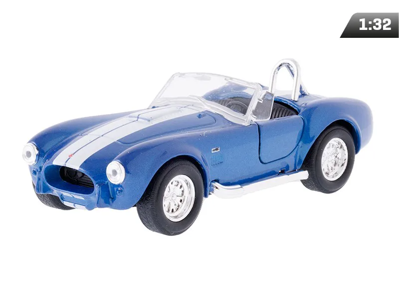 A83872 CARMOTION - WEWNĘTRZNE — zdjęcie 1 z 4